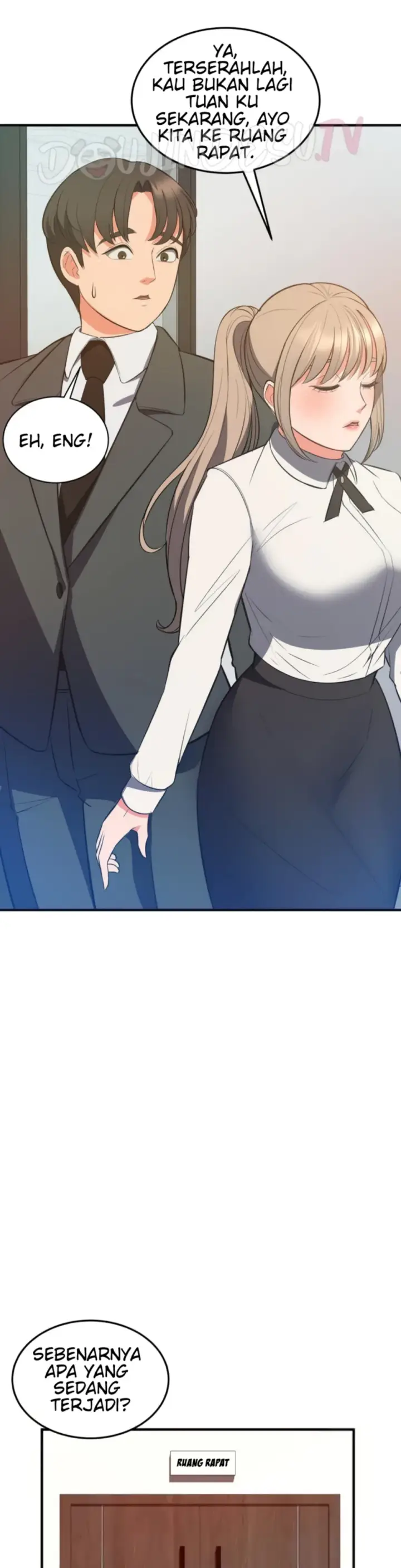 image-komik-start-casting-couch-chapter-30-27/48