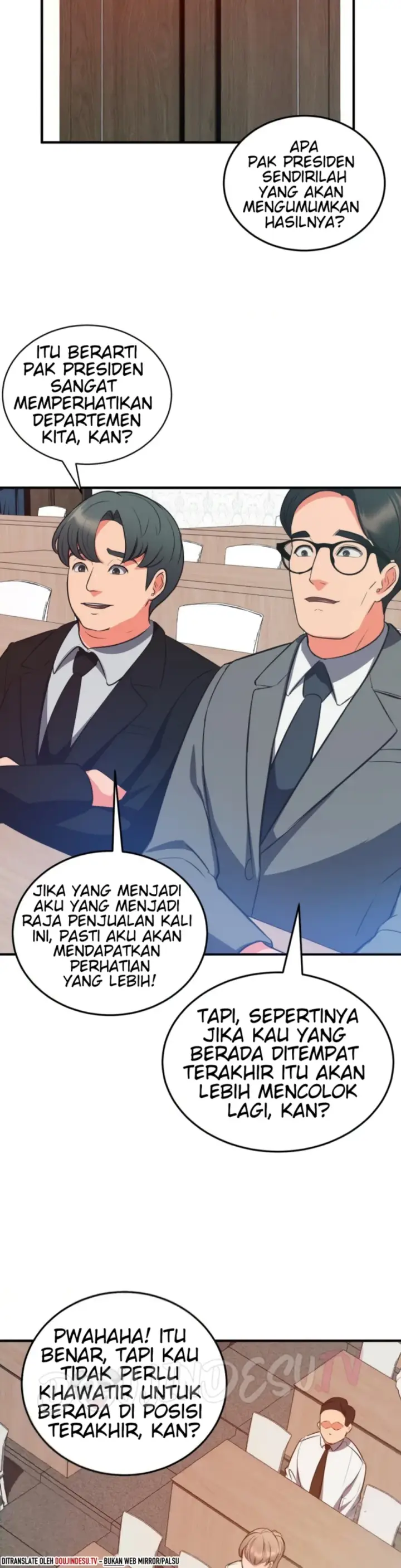 image-komik-start-casting-couch-chapter-30-28/48