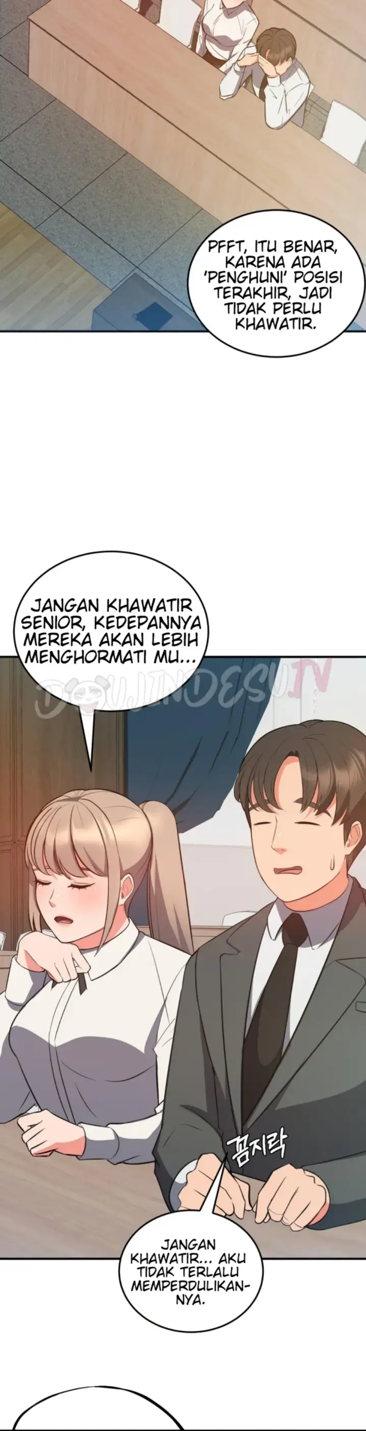 image-komik-start-casting-couch-chapter-30-29/48