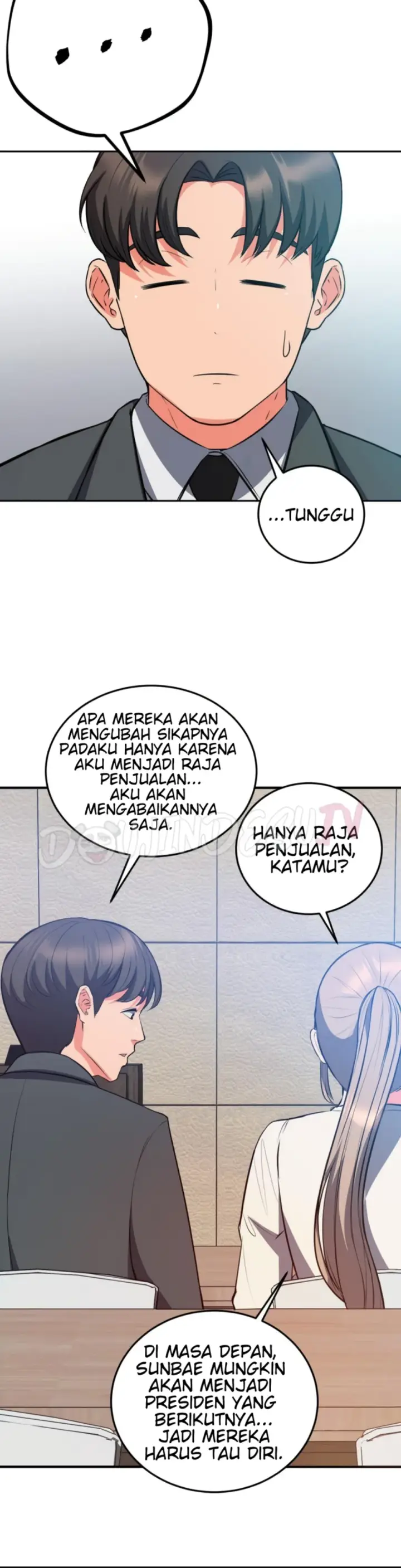 image-komik-start-casting-couch-chapter-30-30/48