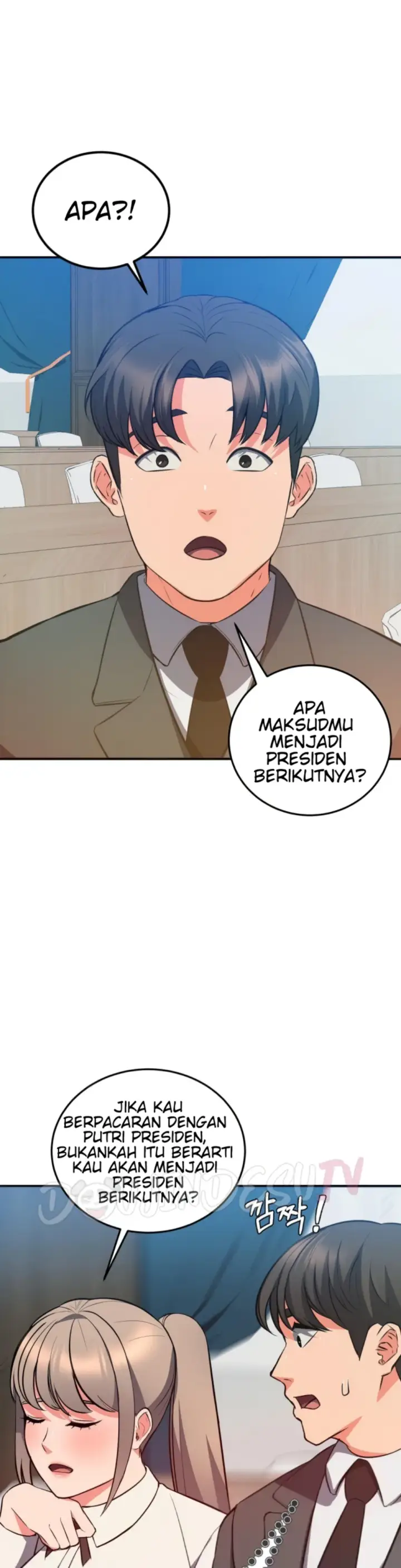 image-komik-start-casting-couch-chapter-30-31/48