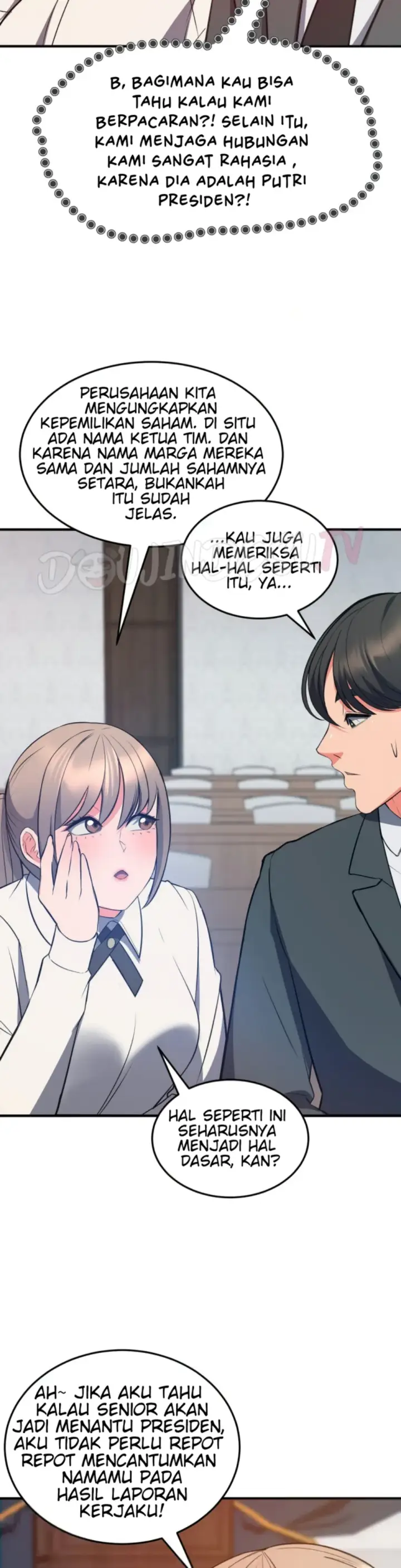 image-komik-start-casting-couch-chapter-30-32/48