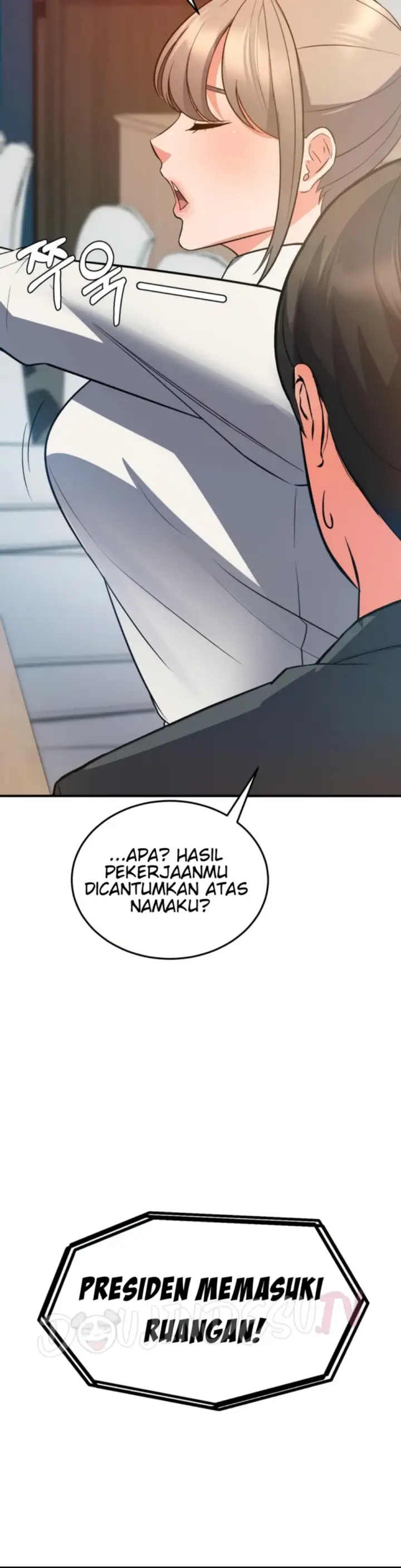 image-komik-start-casting-couch-chapter-30-33/48