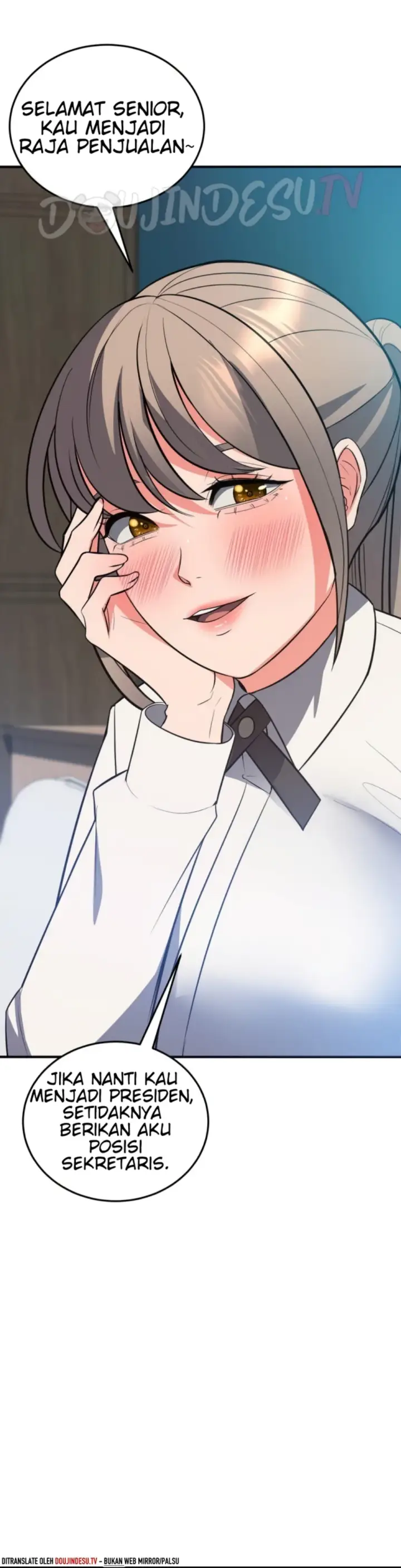 image-komik-start-casting-couch-chapter-30-34/48