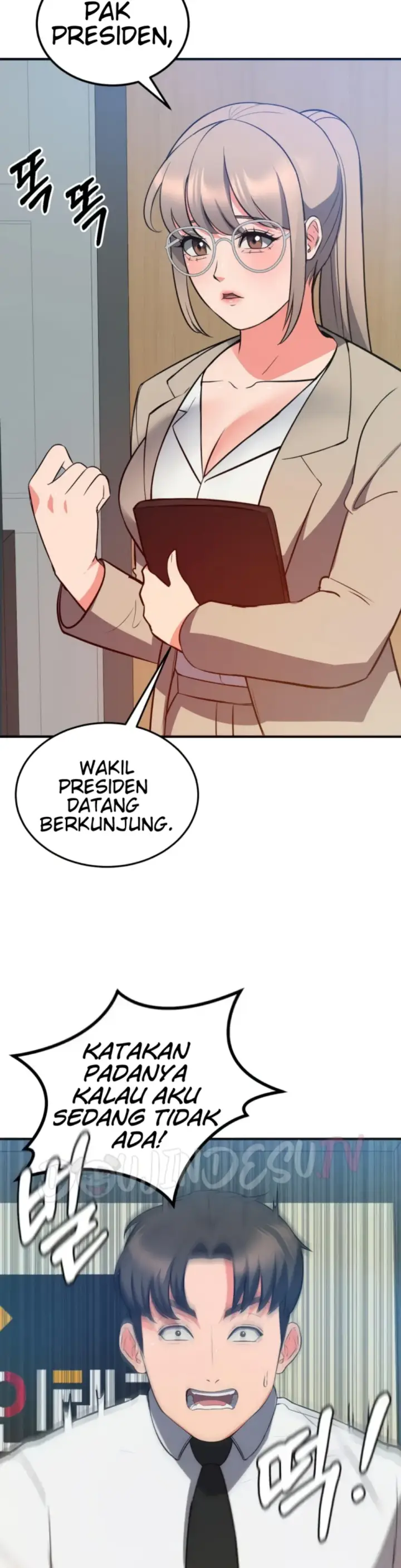 image-komik-start-casting-couch-chapter-30-37/48