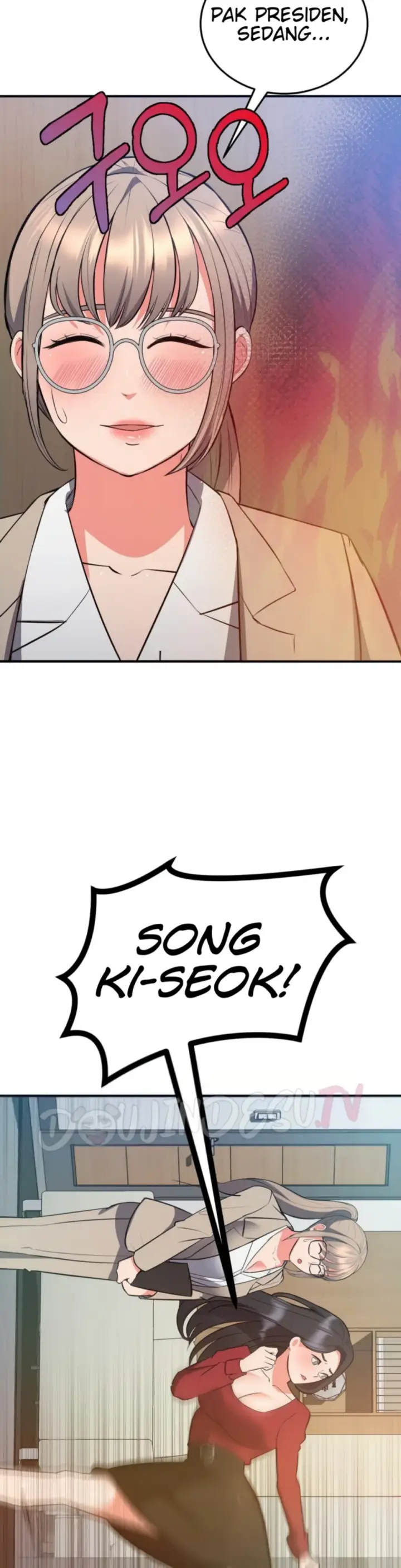 image-komik-start-casting-couch-chapter-30-39/48