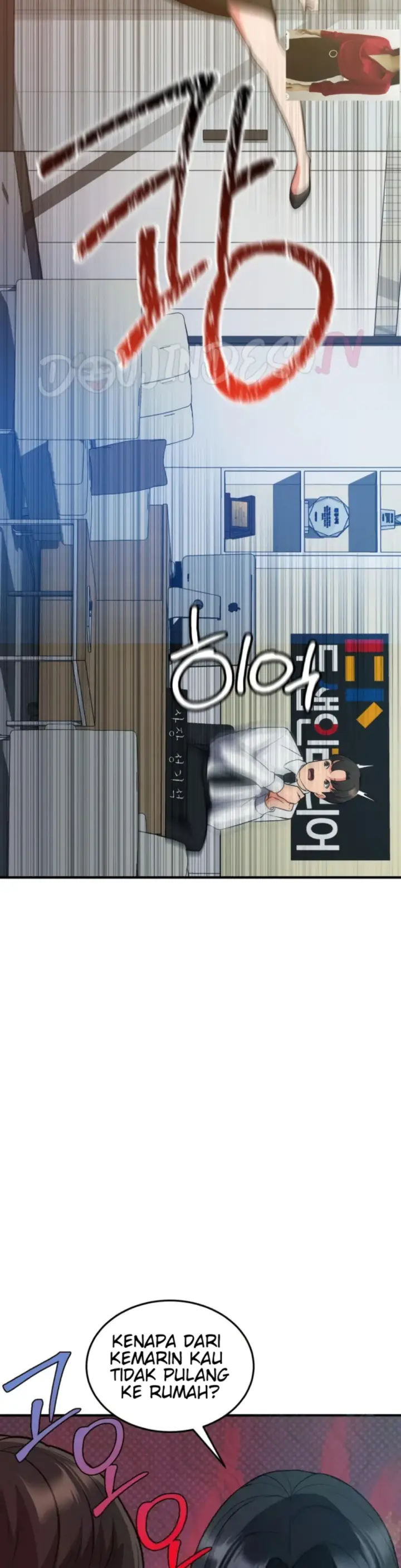 image-komik-start-casting-couch-chapter-30-40/48