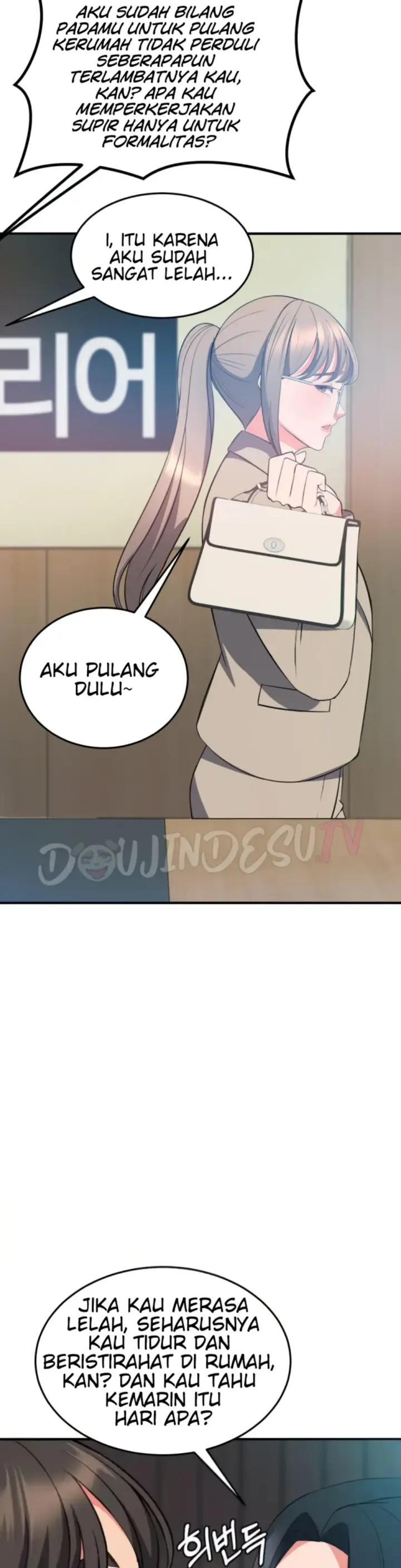 image-komik-start-casting-couch-chapter-30-42/48