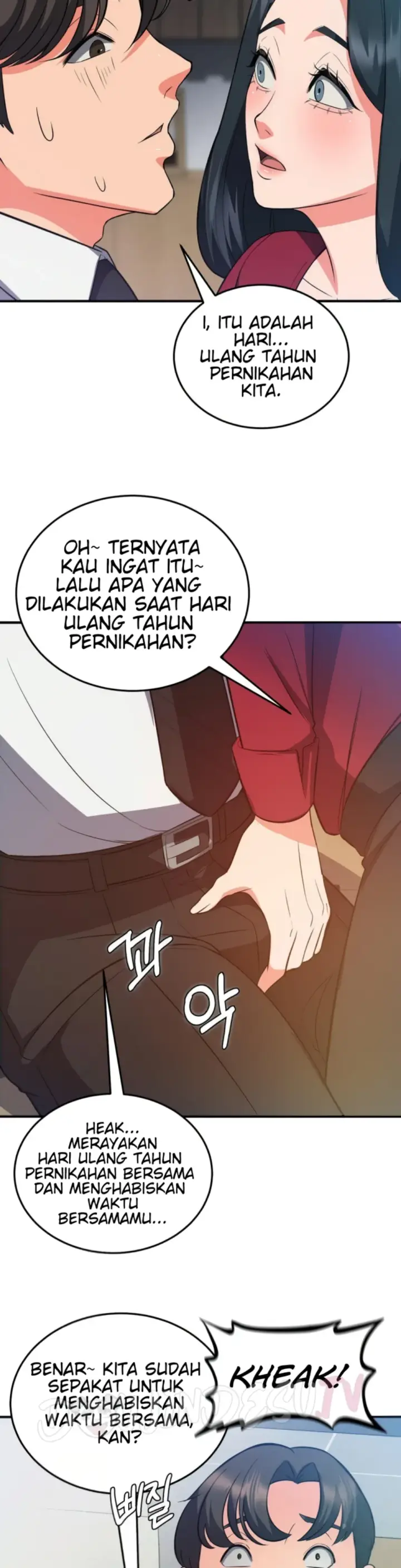 image-komik-start-casting-couch-chapter-30-43/48