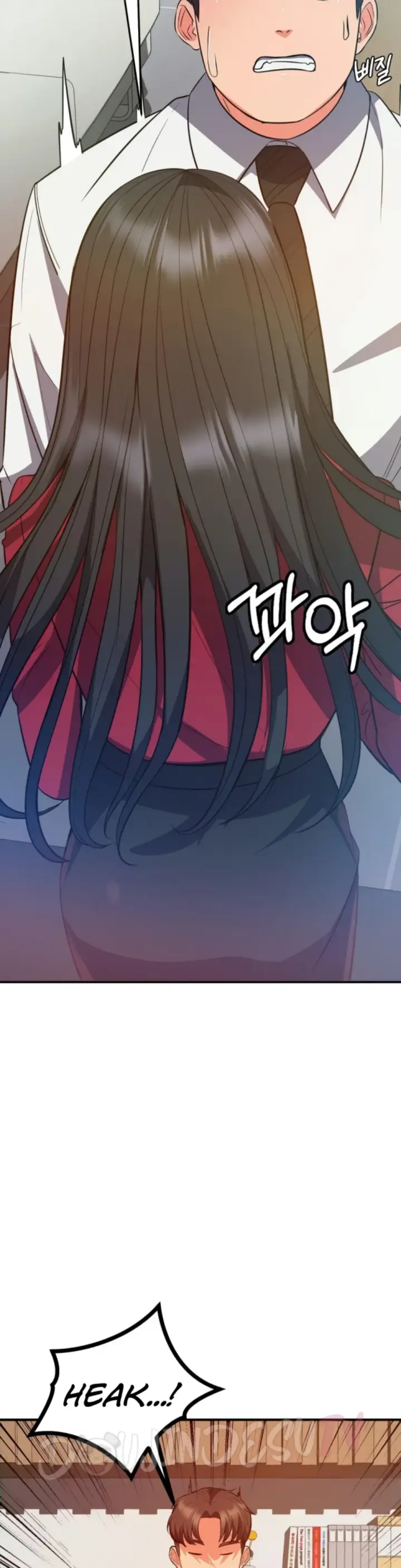 image-komik-start-casting-couch-chapter-30-44/48