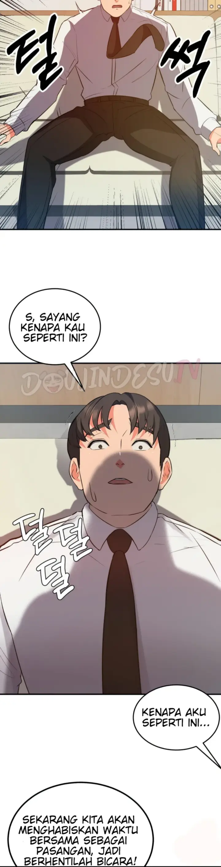 image-komik-start-casting-couch-chapter-30-45/48