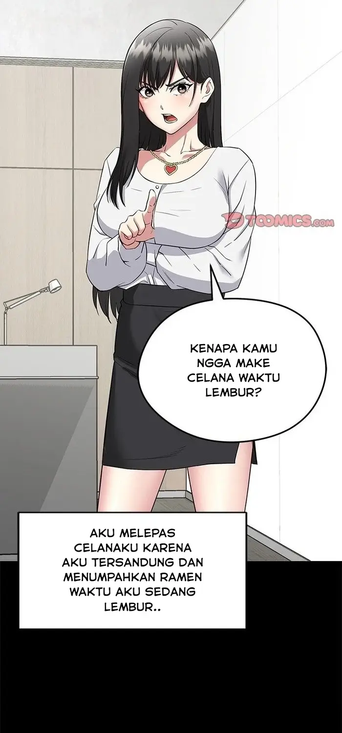 image-komik-start-game-chapter-0-1/21