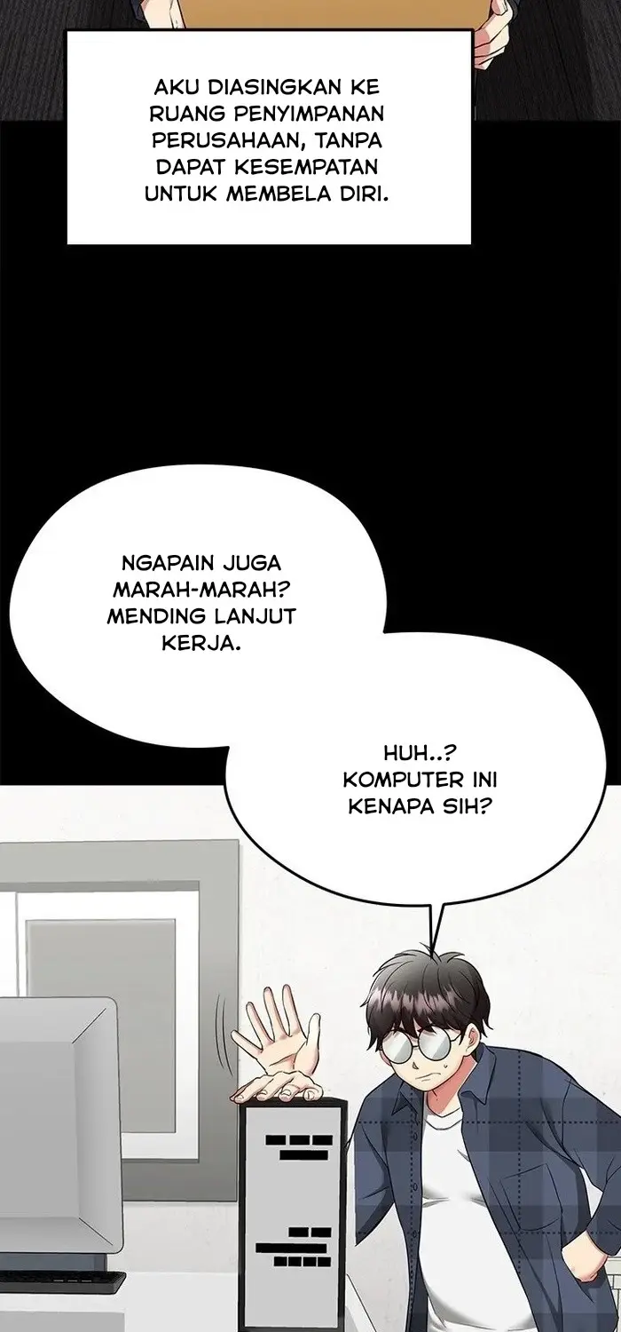 image-komik-start-game-chapter-0-3/21