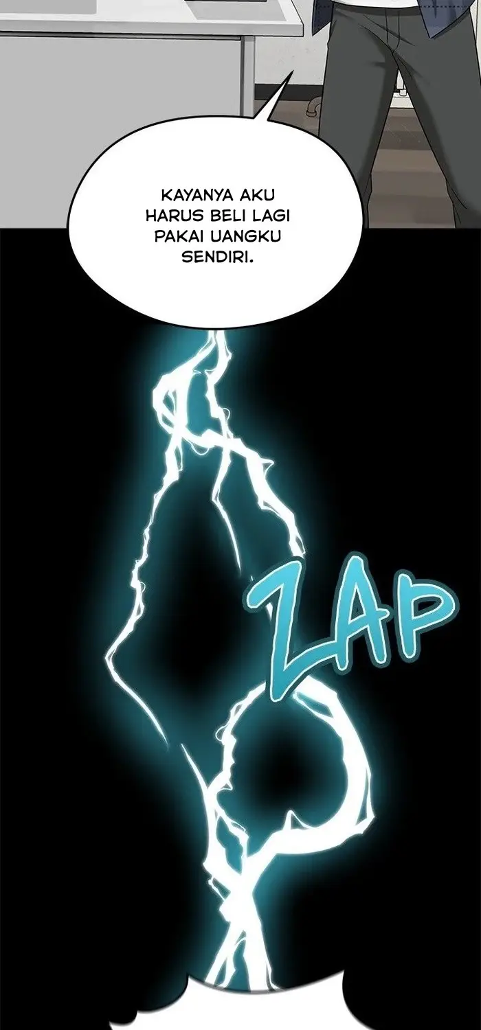 image-komik-start-game-chapter-0-4/21
