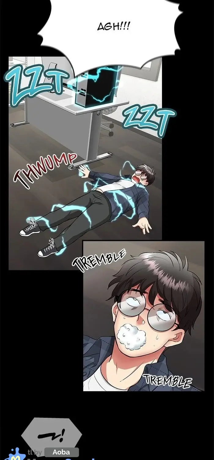 image-komik-start-game-chapter-0-5/21