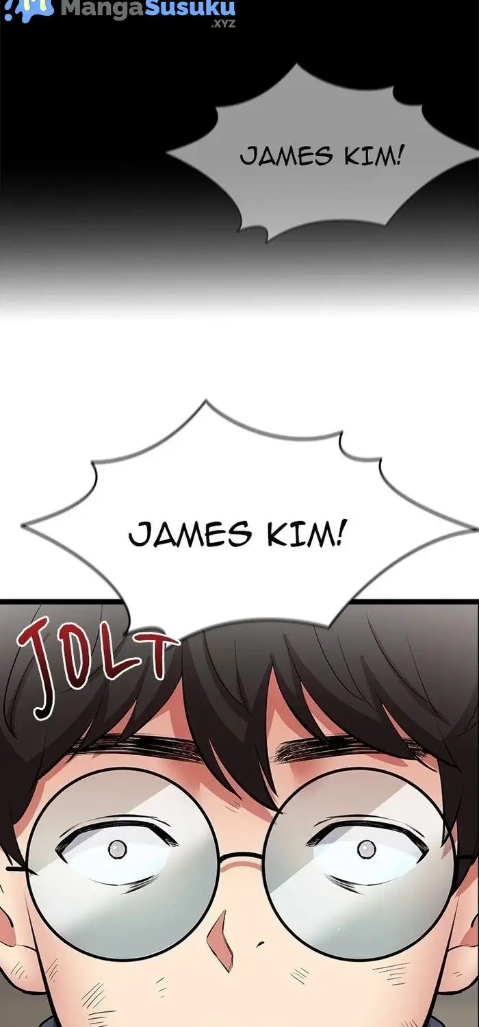image-komik-start-game-chapter-0-6/21