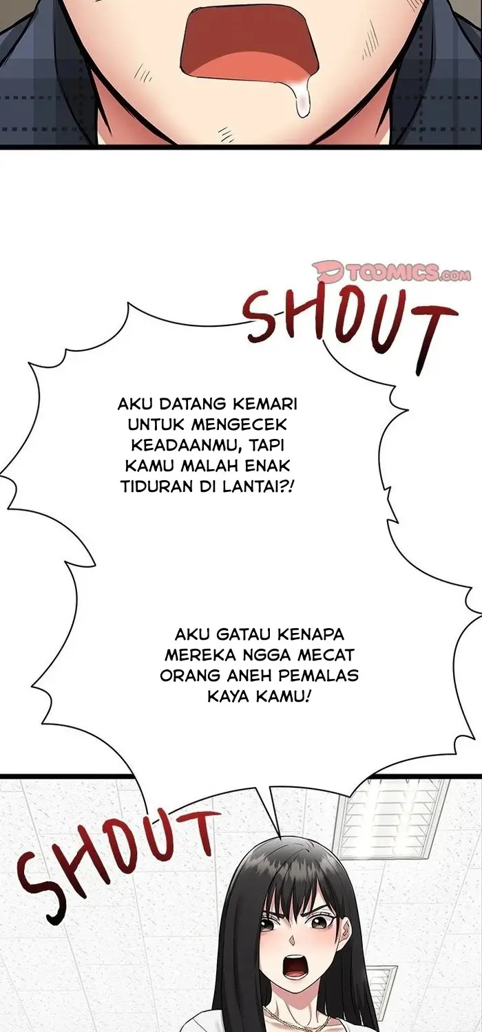 image-komik-start-game-chapter-0-7/21
