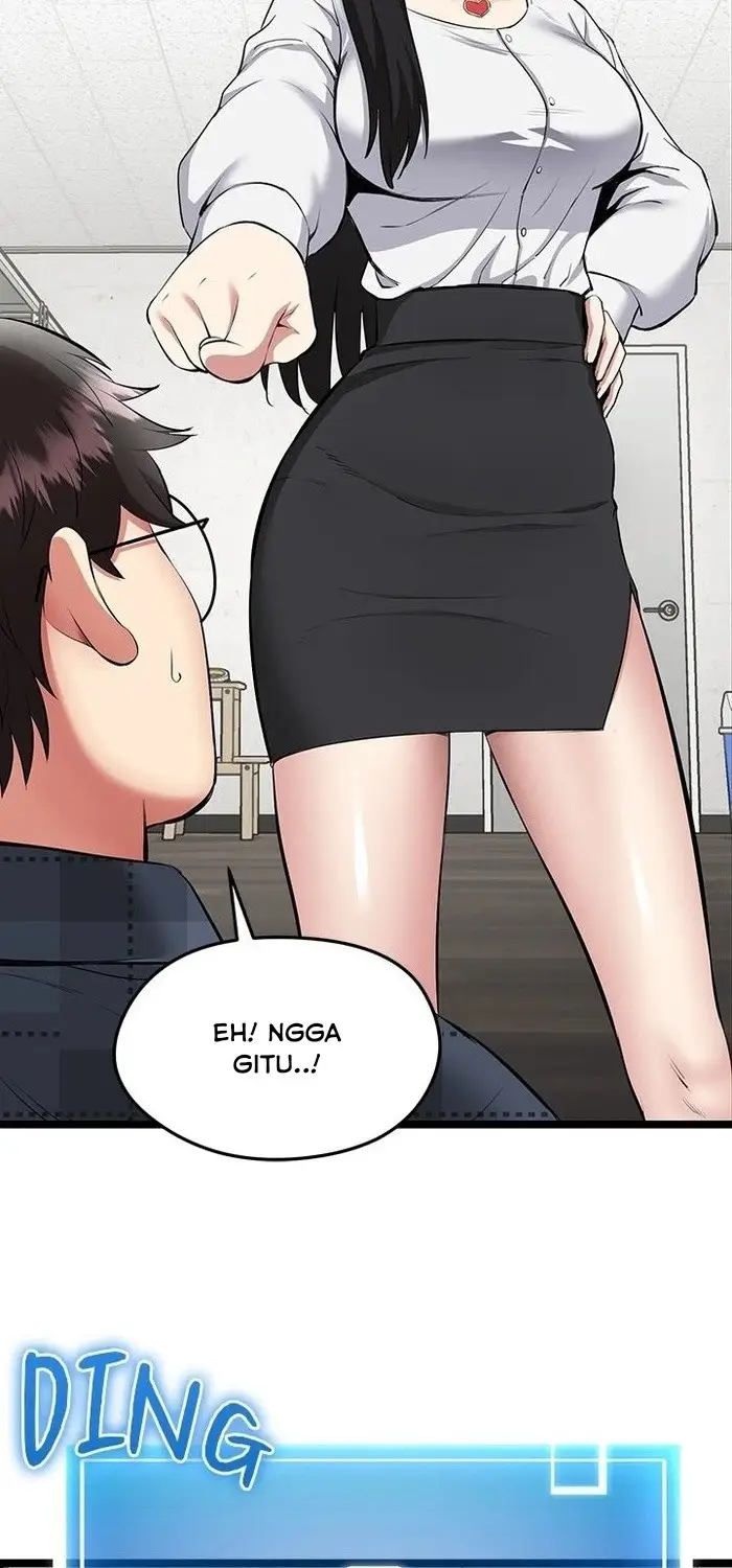 image-komik-start-game-chapter-0-8/21