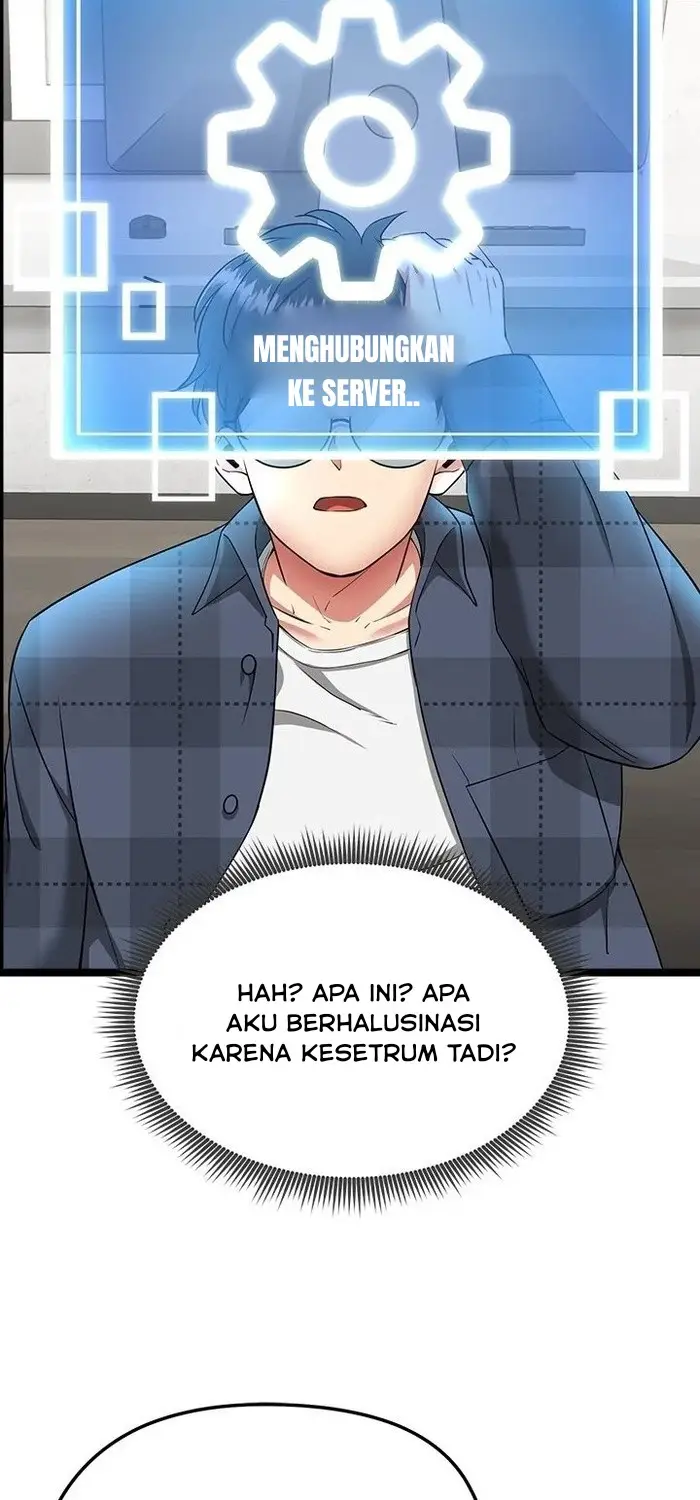 image-komik-start-game-chapter-0-9/21