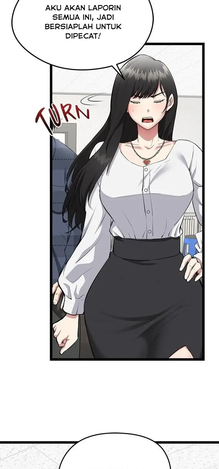 image-komik-start-game-chapter-0-10/21