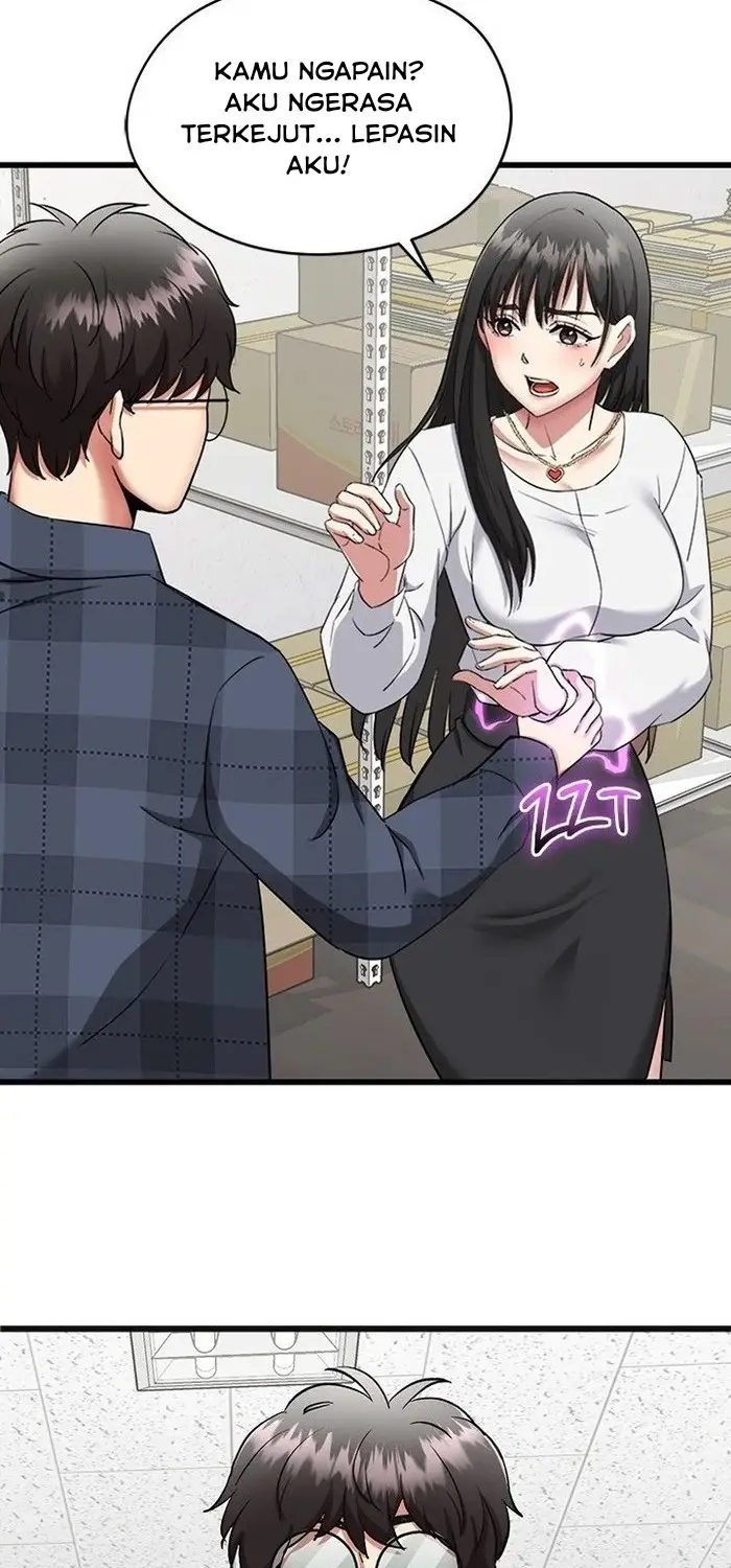 image-komik-start-game-chapter-0-12/21