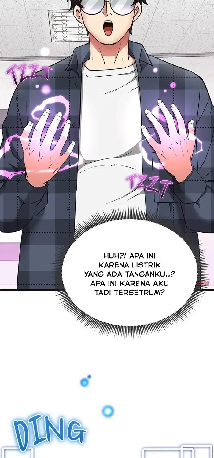 image-komik-start-game-chapter-0-13/21