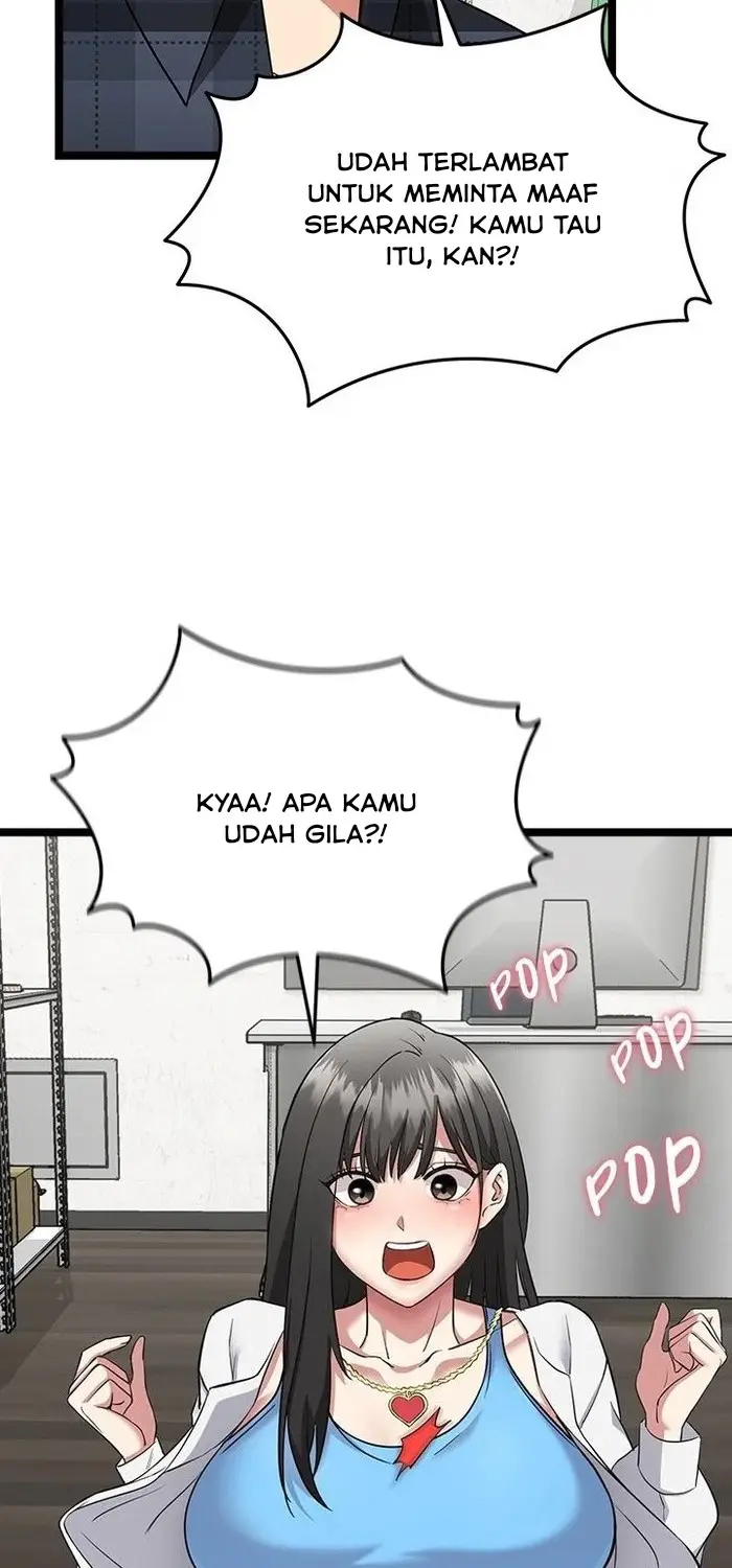 image-komik-start-game-chapter-0-18/21