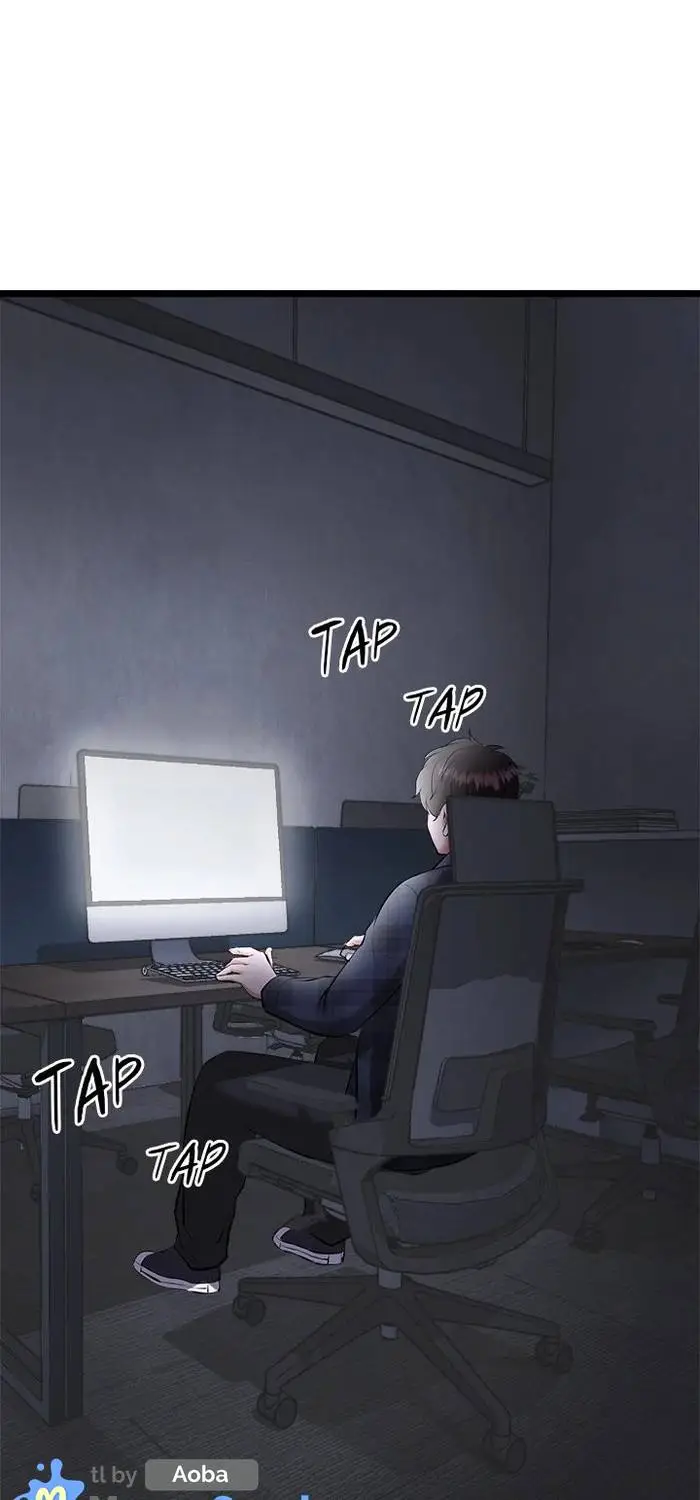 image-komik-start-game-chapter-1-5/124