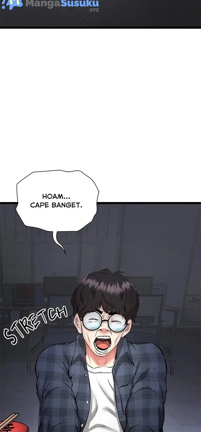 image-komik-start-game-chapter-1-6/124