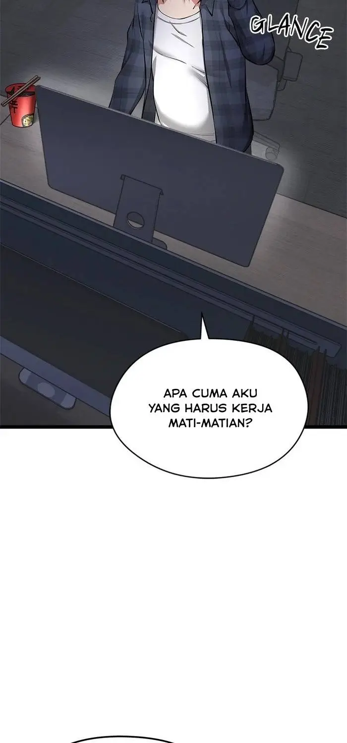 image-komik-start-game-chapter-1-8/124