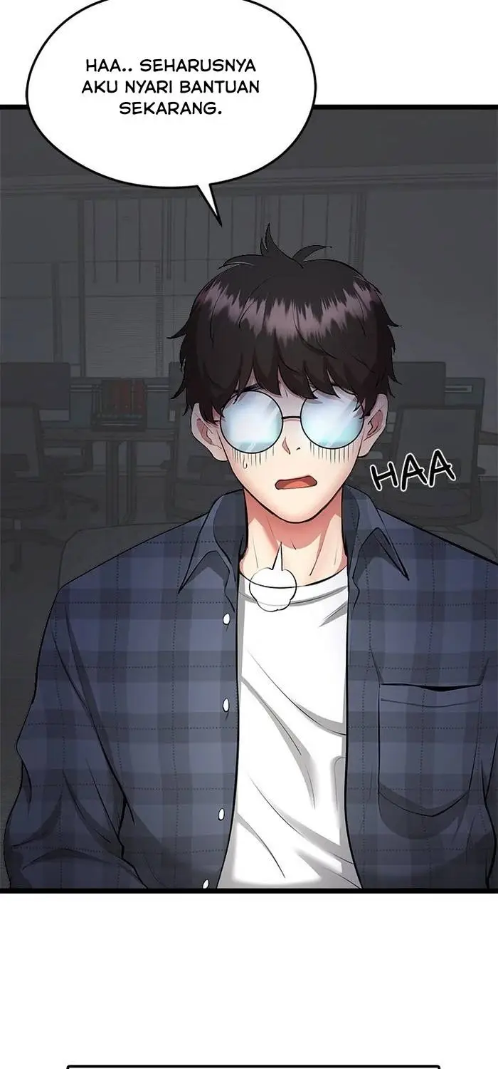 image-komik-start-game-chapter-1-9/124