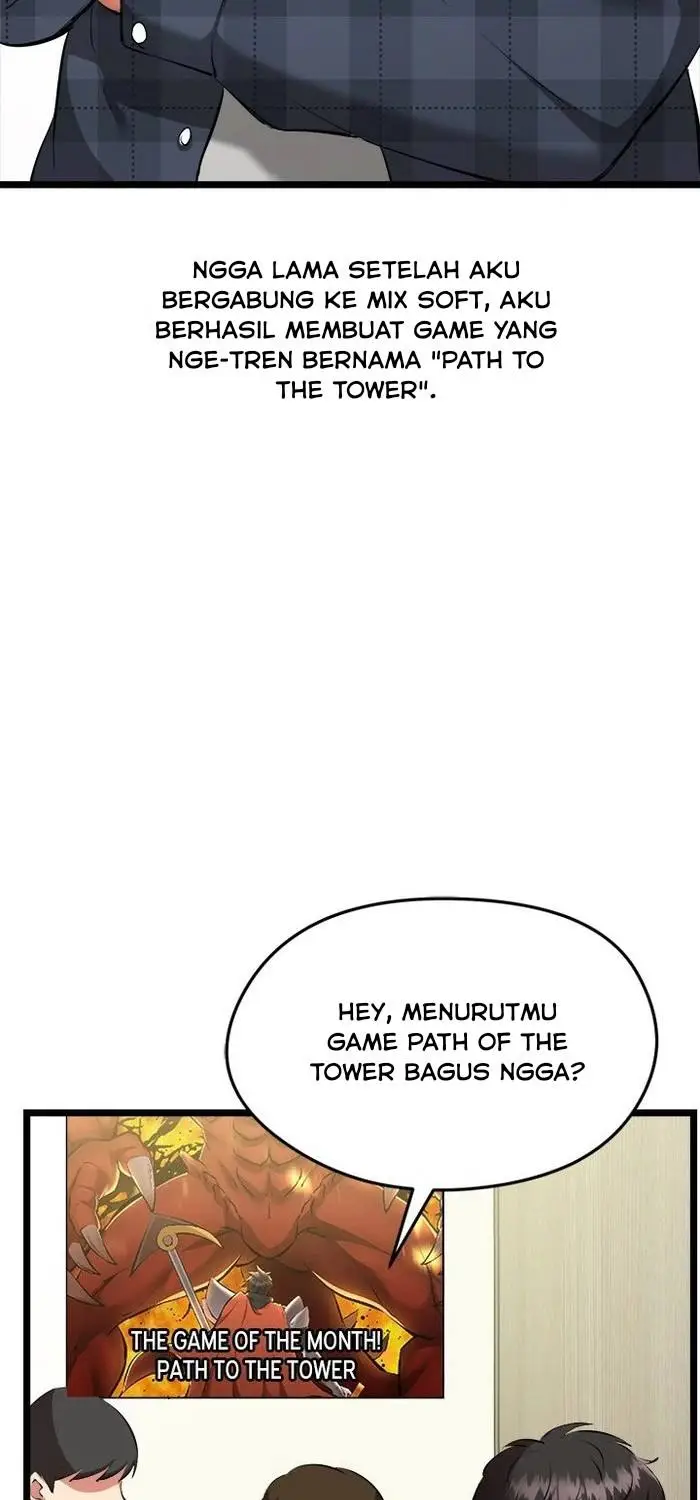 image-komik-start-game-chapter-1-12/124