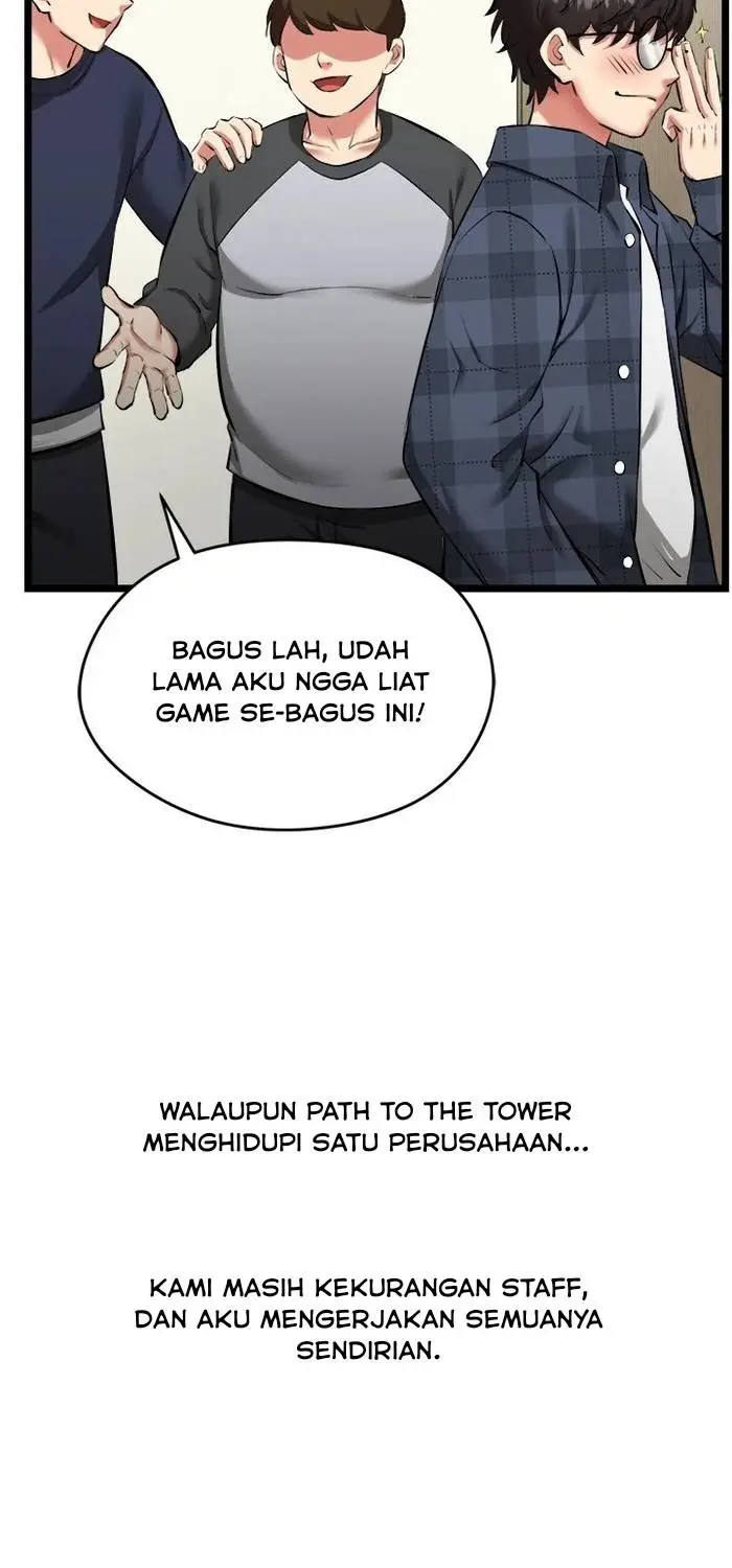 image-komik-start-game-chapter-1-13/124