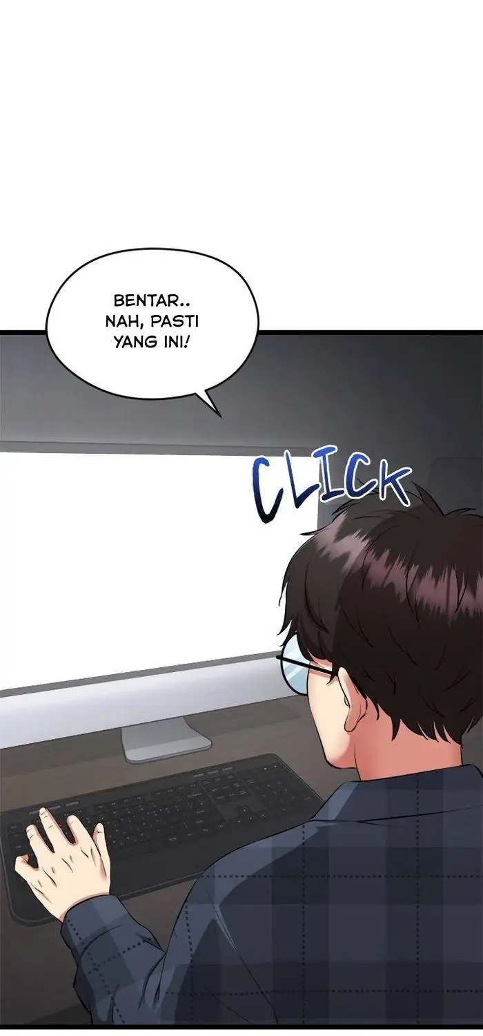 image-komik-start-game-chapter-1-18/124
