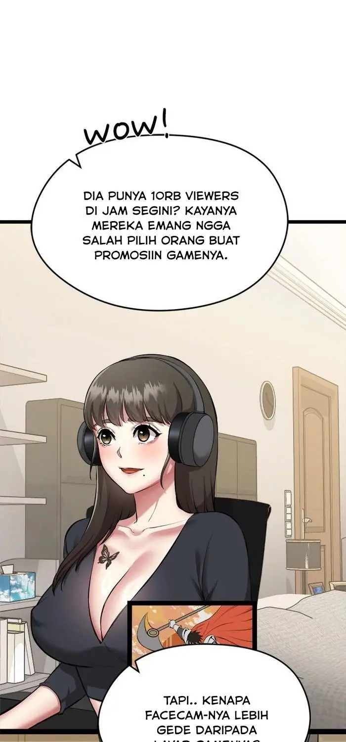 image-komik-start-game-chapter-1-19/124