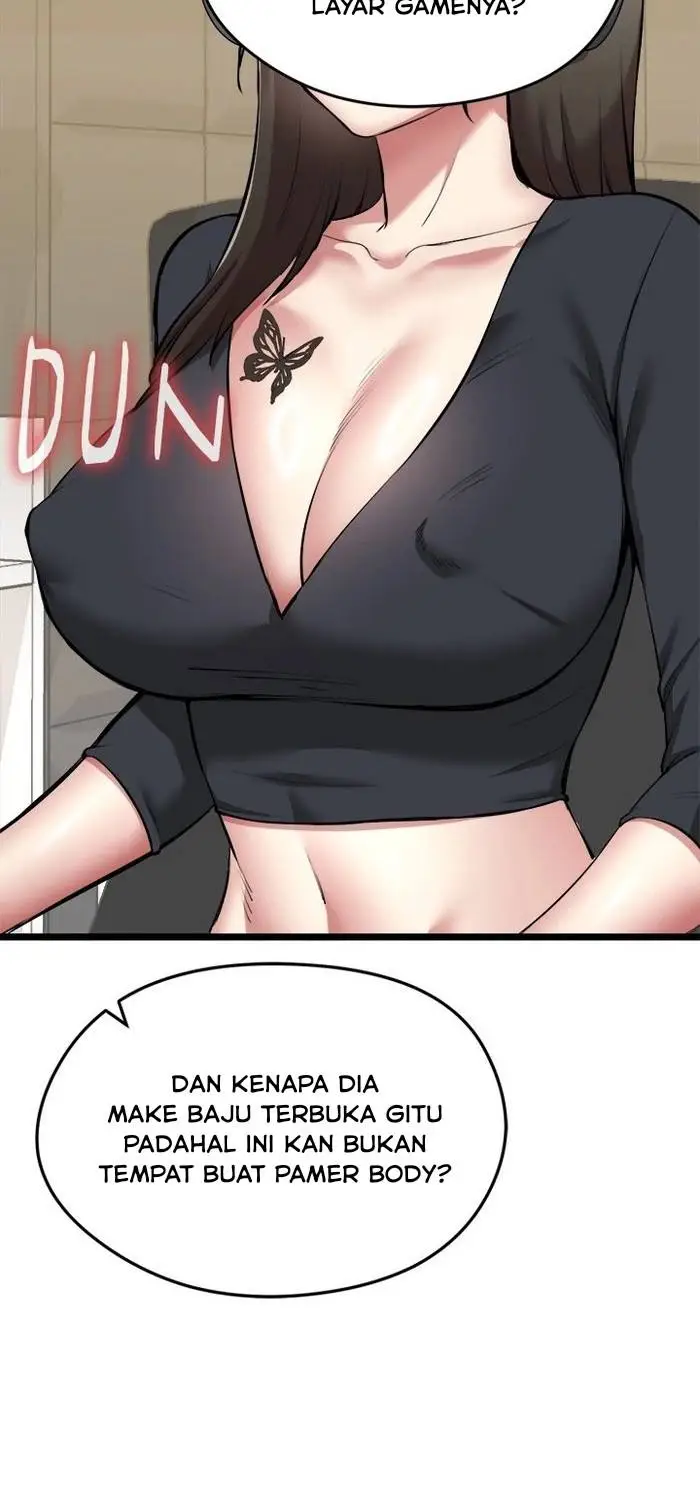 image-komik-start-game-chapter-1-20/124