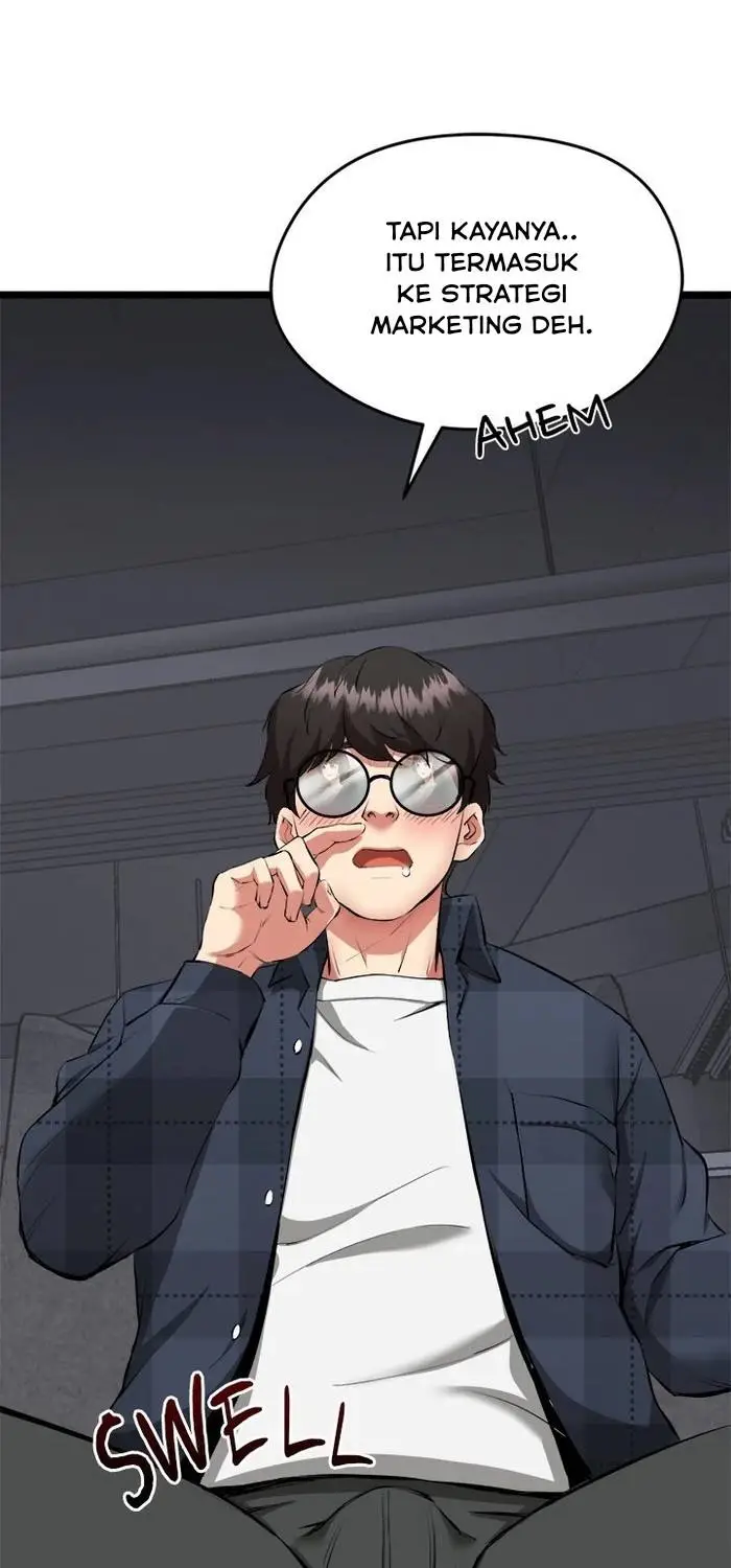image-komik-start-game-chapter-1-21/124