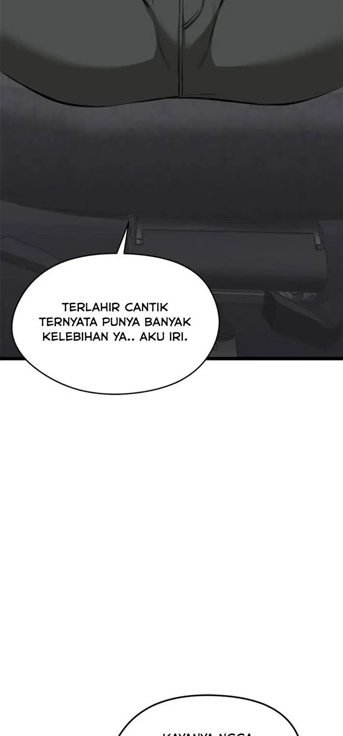 image-komik-start-game-chapter-1-22/124