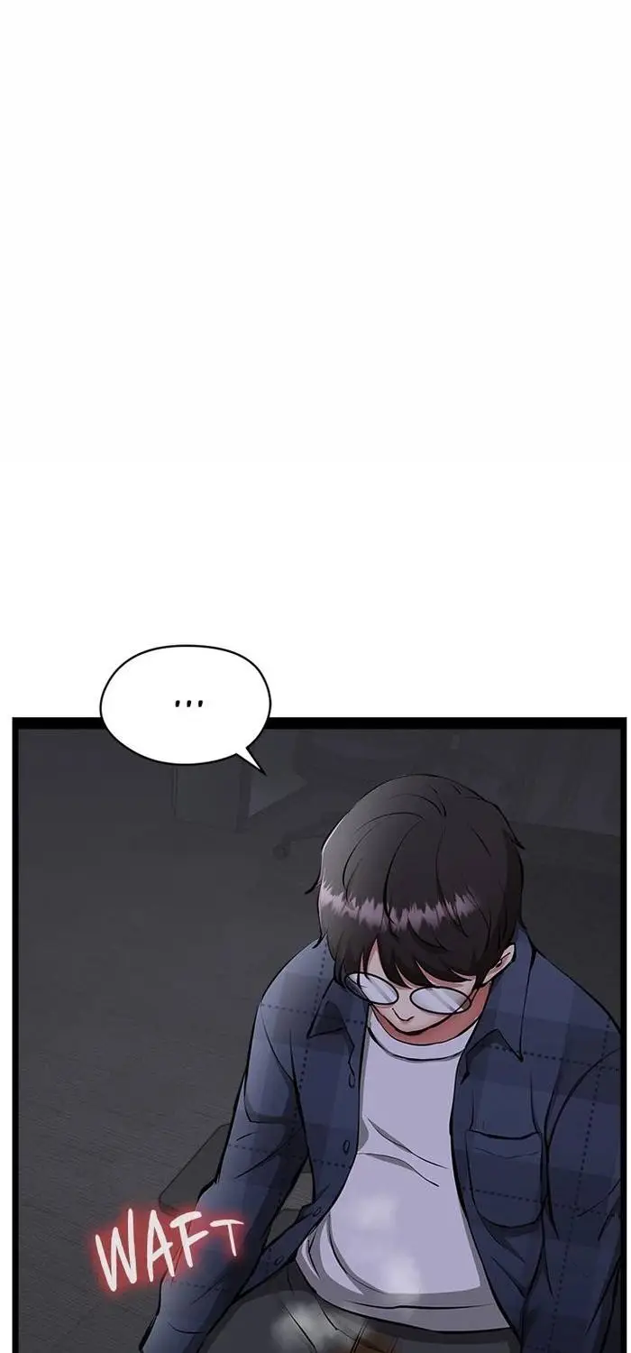 image-komik-start-game-chapter-1-26/124