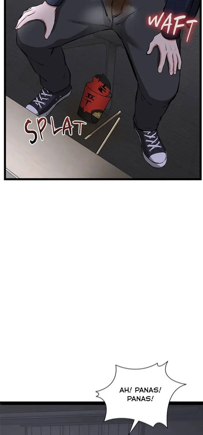 image-komik-start-game-chapter-1-27/124