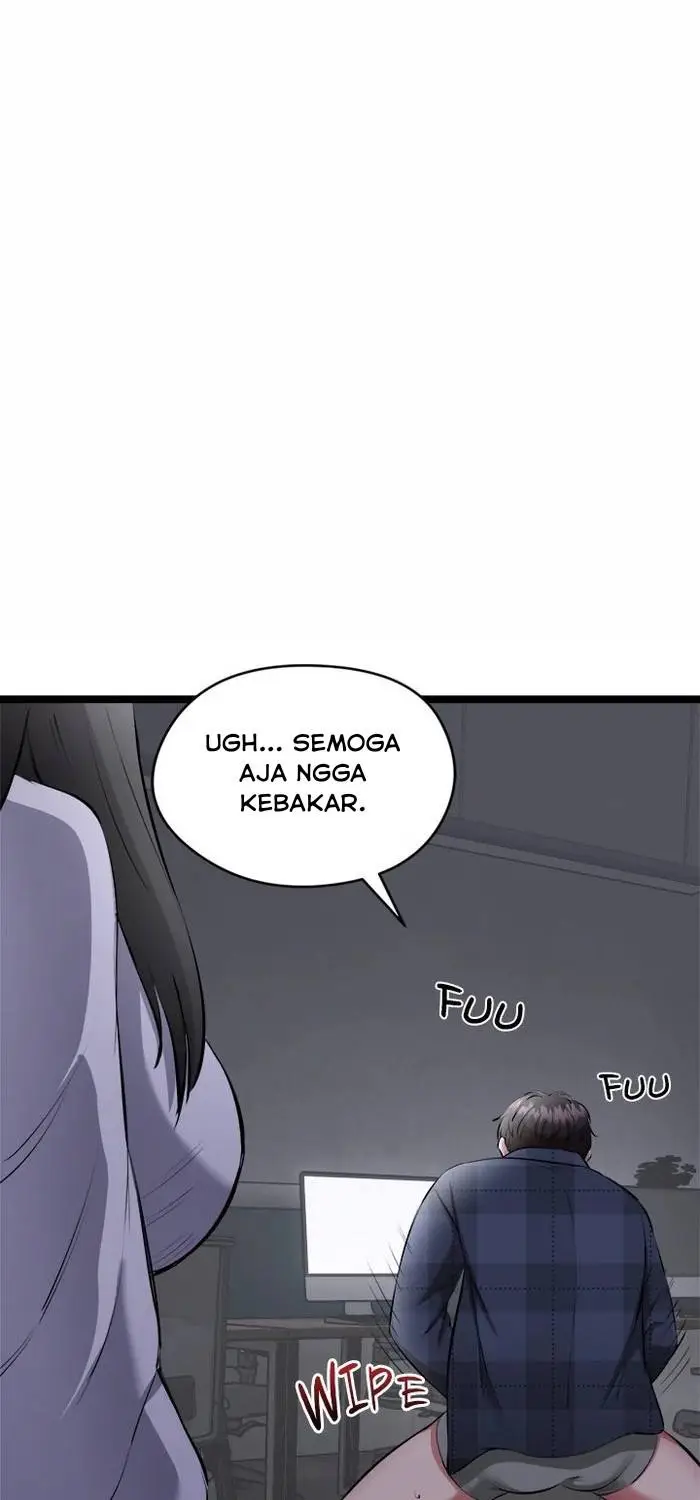 image-komik-start-game-chapter-1-30/124