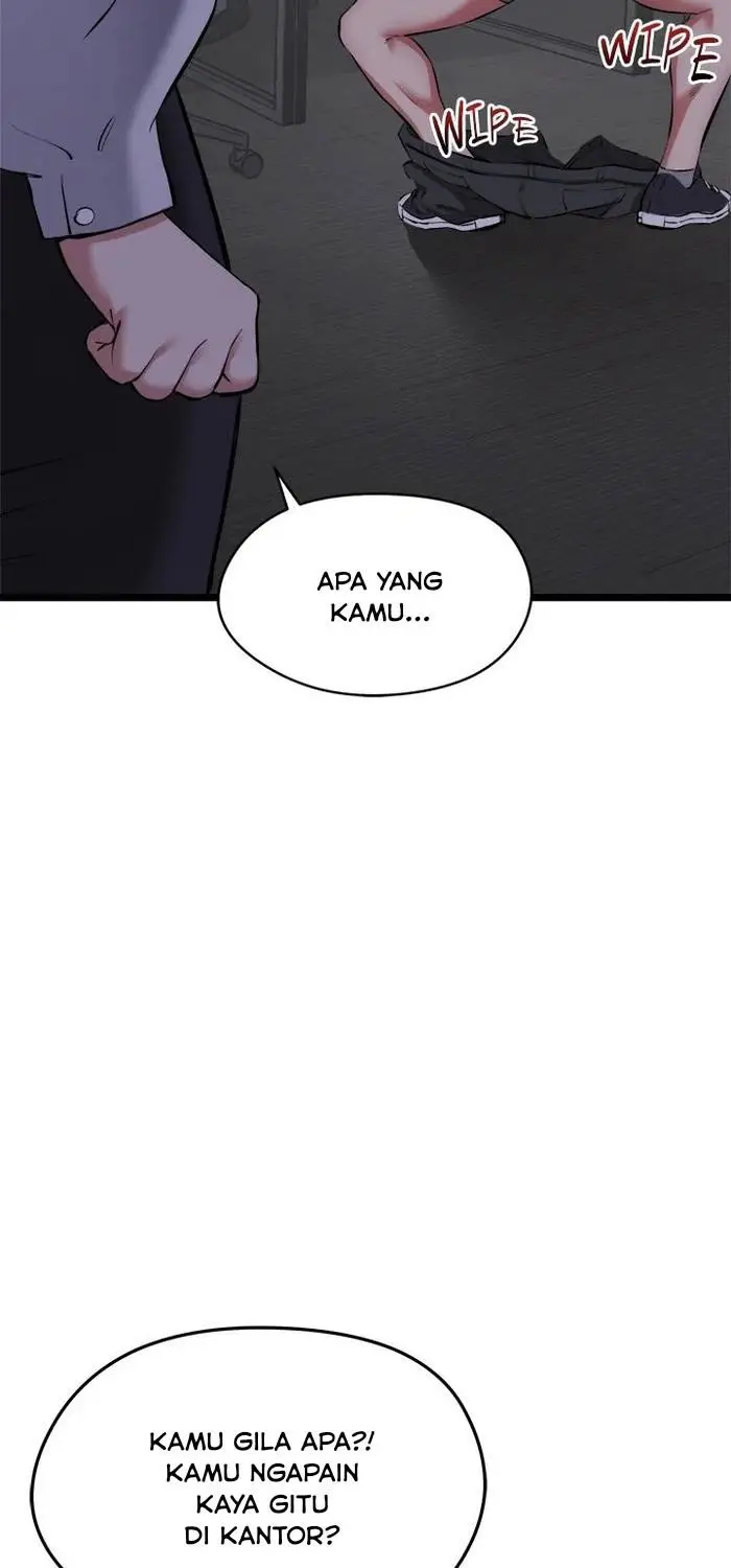 image-komik-start-game-chapter-1-31/124
