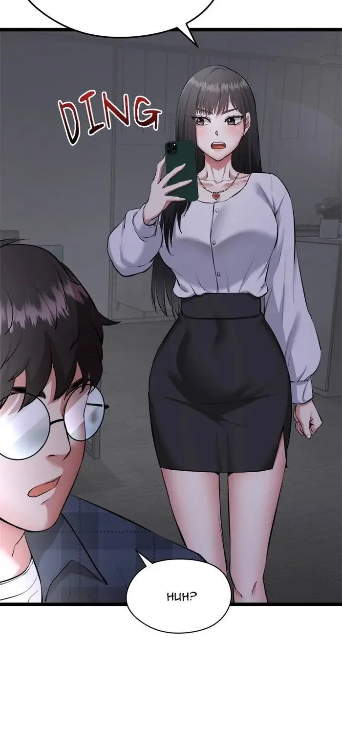 image-komik-start-game-chapter-1-32/124