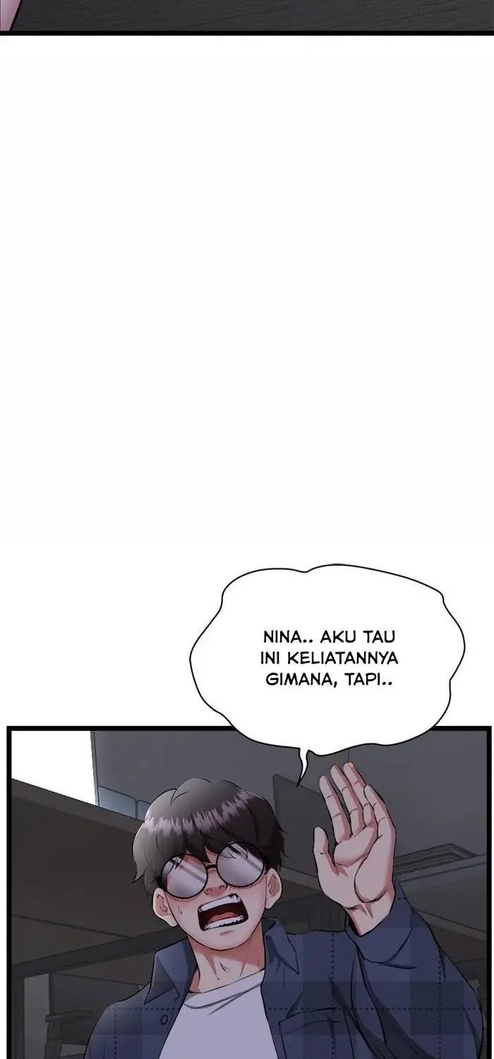 image-komik-start-game-chapter-1-34/124