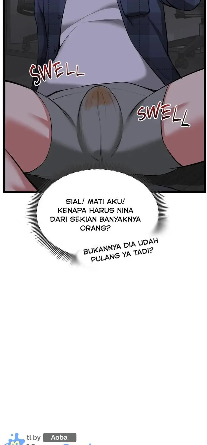 image-komik-start-game-chapter-1-35/124