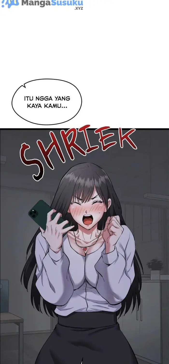 image-komik-start-game-chapter-1-36/124