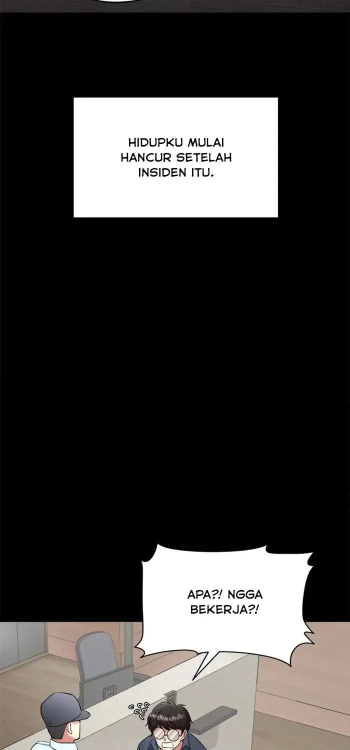 image-komik-start-game-chapter-1-39/124
