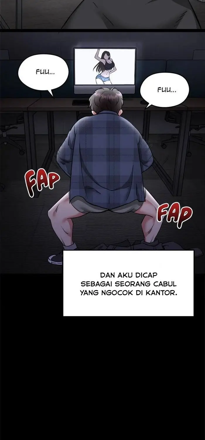 image-komik-start-game-chapter-1-42/124