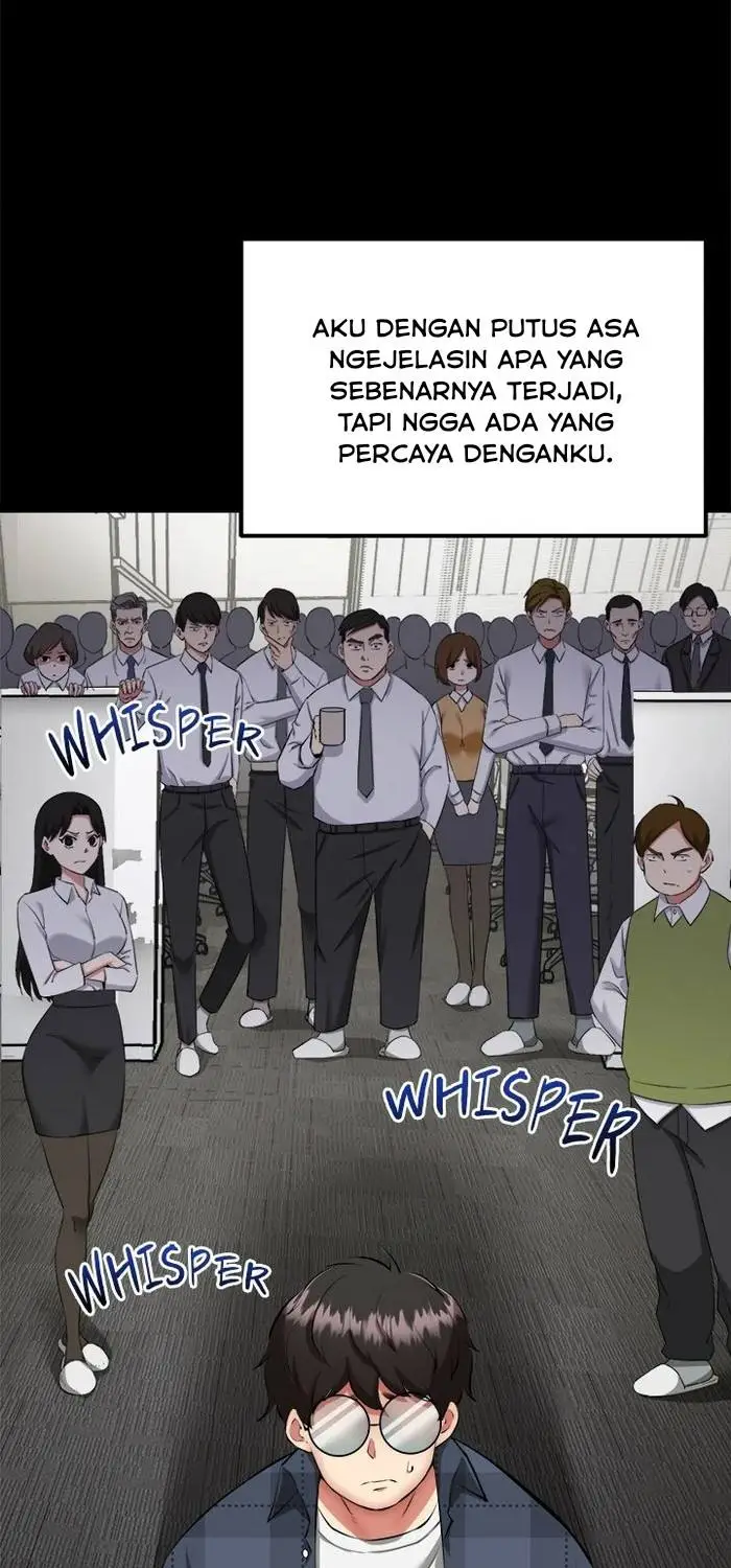 image-komik-start-game-chapter-1-43/124