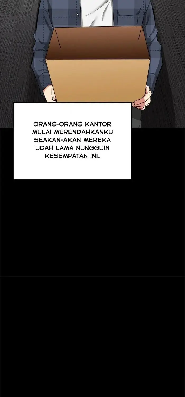 image-komik-start-game-chapter-1-44/124
